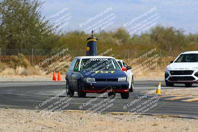 media/Mar-16-2025-Speed Ventures CVR (Sun) [[04681430d3]]/5-Purple Group/Session 2 (Turns 2 and 1 Exit)/